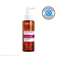 Vichy (виши) деркос денси-солюшнс сыворотка 100мл 4372 (ЛОРЕАЛЬ)