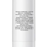 La Roche-Posay (Ля рош-позе) антгелиос стик для чувствительных зон 9г spf50+ 8616 (ЛОРЕАЛЬ)
