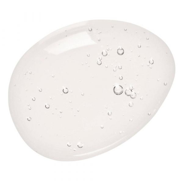 Filorga (Филорга) гиалу-филлер сыворотка увл. 30мл (Filorga laboratoires)