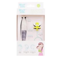 Roxy Kids (Рокси кидс) аспиратор назальный 0+ (РОКСИ)