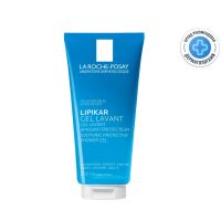 La roche-posay (ля рош-позе) липикар гель для душа 200мл успок. 8778 (ЛОРЕАЛЬ)