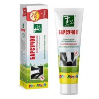 Барсучок бальзам массажный для детей 50мл (ФОРА ФАРМ)