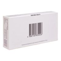 Аркоксиа 30мг таб.п/об.пл. №28 (МЕРК ШАРП ЭНД ДОУМ)