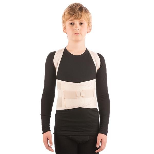 Реклинатор ортопедический т-1773 р.0 (Тривес ооо)