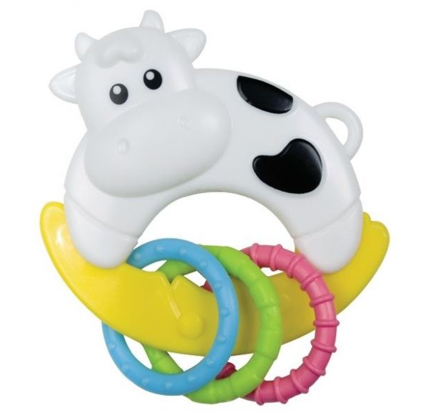 Canpol (Канпол) погремушка 56/128 (Canpol sp. z o.o.)