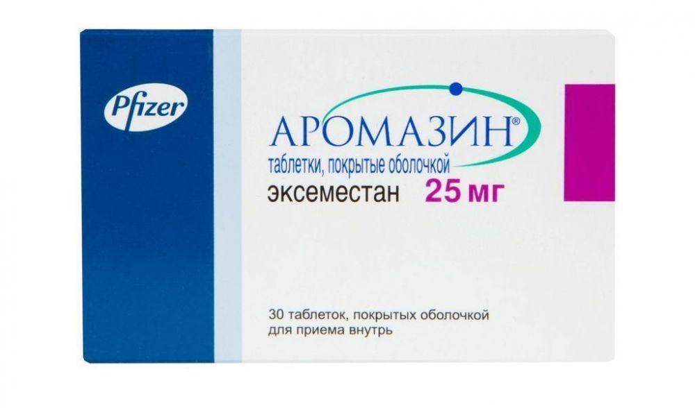 Кардура 4 Мг Купить