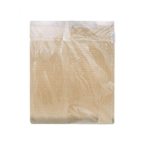 Пояс радикулитный шерсть 9509ам р.4 (Тонус эласт тд)