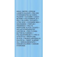 La Roche-Posay (Ля рош-позе) липикар гель для душа 400мл успок. 8785 (ЛОРЕАЛЬ)