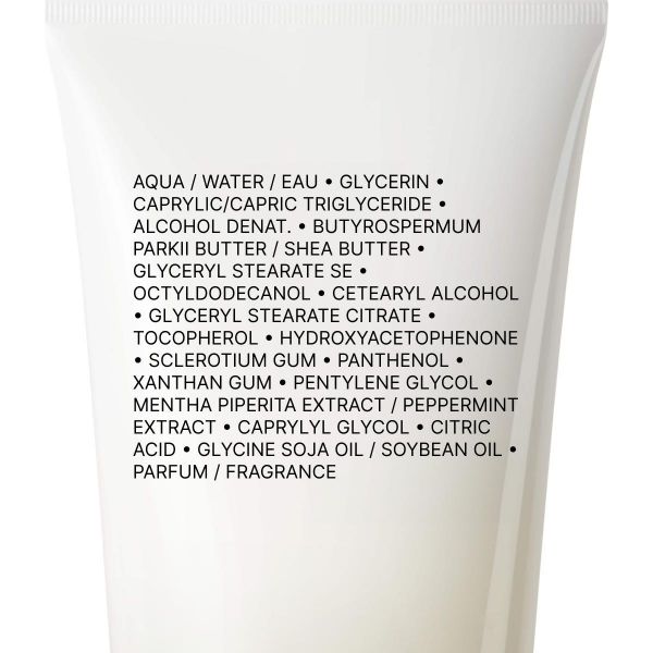 La roche-posay (ля рош-позе) антгелиос post-uv лосьон п/солнца д/лица и тела 200мл (La roche-posay laboratoire pharmaceutic)