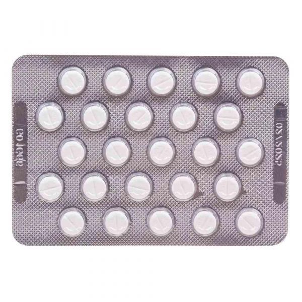 Эутирокс 150мкг таб. №100 (Merck healthcare kgaa)