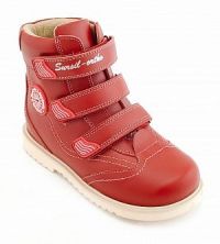 Сурсил-орто 23-214 р.22 (СУРСИЛ-ОРТО)