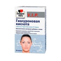 Салфетки спиртовые №120 шт.  однораз. 13,5см* 18,5см (АСЕПТИКА ООО)