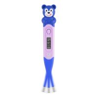 Термометр cs medica kids cs-84-b мишка (СИЭС МЕДИКА)