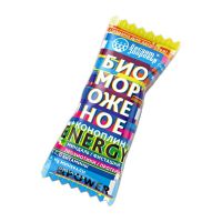 Биомороженое энерджи фист-минд.с сем.конопли 7,5% 45г стак. (ФИРМА ФОГ)