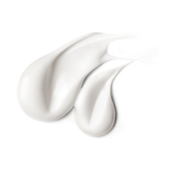 La Roche-Posay (Ля рош-позе) толеран флюид 40мл 5318 (La roche-posay laboratoire pharmaceutic)