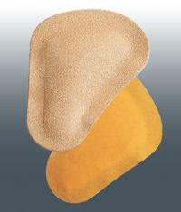 Пелот т-обр. переднего отдела стопы t-form xl (РЕХАРД ТЕХНОЛОДЖИС)