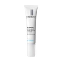 La Roche-Posay (Ля рош-позе) субстиан+ для контура глаз 15мл 2677 (ЛОРЕАЛЬ)