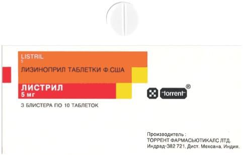 Карта фармленд скидочная штрих