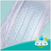 Pampers (Памперс) подгузники premium care 1 № 94 д/новорожд 2-5кг (ПРОКТЕР ЭНД ГЕМБЛ)