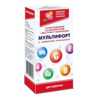 Мультифорт таб.шип. №14 (Нет ВладелецРегУД)