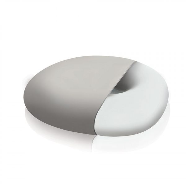 Подушка ортопедическая на сиденье с отверстием биоэластик п06 (Трелакс ооо)