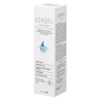 Адмера 50мл крем (ДР.РЕДДИС)