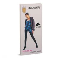 Artemis (Артемис) колготки 70 ден св.-беж. (К.В.ИНОВЕЙШНС)