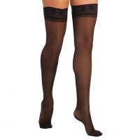 Чулки компрессионные denlight i кл. ar5198 р.3 nero (TEA-FABRIK CALZE ELASTICHE E AFFINI S.R.L.)