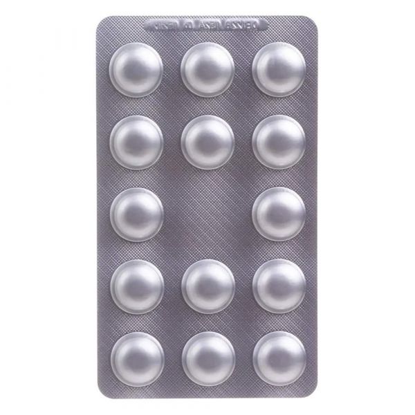 Зульбекс 20мг таб.п/об.киш/раств. №28 (Krka d.d._2)