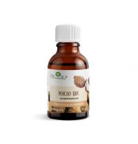 Масло ши 25мл косметич. (МИРРОЛЛА)