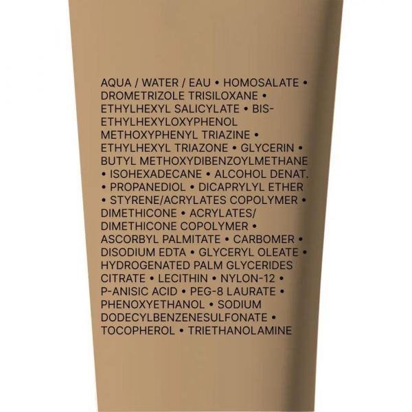 La roche-posay (ля рош-позе) антгелиос дермо-кидс гель для детей ветскин 200мл spf50+ (La roche-posay laboratoire pharmaceutic)