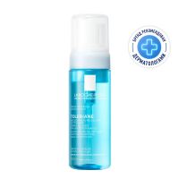 La Roche-Posay (Ля рош-позе) физио (толеран) пенка очищающая 150мл 3148 (ЛОРЕАЛЬ)