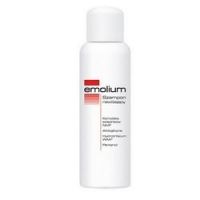 Emolium (Эмолиум) шампунь увлажняющий 200мл (САНОФИ)