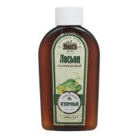Эликси лосьон для ухода за лежачими больными 100мл огурец (ХИМСИНТЕЗ НПО ЗАО)