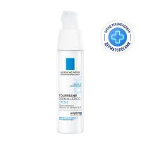 La roche-posay (ля рош-позе) толеран дермаллерго крем 40мл 7614 (ЛОРЕАЛЬ)