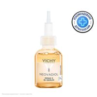 VICHY (Виши) неовадиол сыворотка с5 30мл (ЛОРЕАЛЬ)