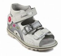 Сурсил-орто обувь ортопедическая 55-179 р.26 (СУРСИЛ-ОРТО)