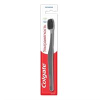 Colgate (Колгейт) зубная щетка 360 суперчистота мягкая (КОЛГЕЙТ)