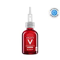 VICHY (Виши) лифтактив пигмент в3 сыв. 30мл (ЛОРЕАЛЬ)