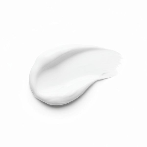Солантра 1% 30г крем д/пр.наружн. (Galderma laboratoires)