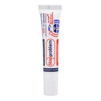 Стоппроблем гель ульта контроль 15мл (НИКОЛЬ)