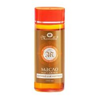 Масло антицеллюлитное 150мл (МИРРОЛЛА)