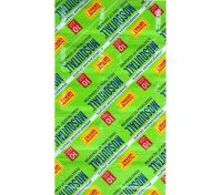 Mosquitall (москитол) пластины альпийские травы от комаров №10 (АРНЕСТ)