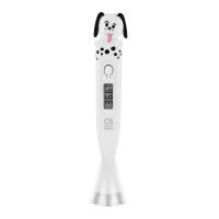 Термометр cs medica kids cs-84-d собачка (СИЭС МЕДИКА)