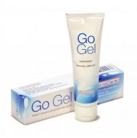 Лубрикант для интимных тренажеров 100мл на водной основе (TENSCARE LTD)