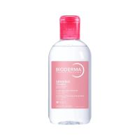 Bioderma (биодерма) сенсибио лосьон тониз. успок. 250мл (БИОДЕРМА ЛАБОРАТОРИЕС)