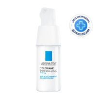 La roche-posay (ля рош-позе) толеран дермаллерго для глаз 20мл 7515 (ЛОРЕАЛЬ)