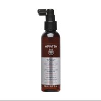 Апивита тонизирующий лосьон против выпадения волос 150мл (APIVITA S.A.)
