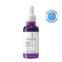 La roche-posay (ля рош-позе) мела b3 сыворотка п/пигмент. 30мл (ЛОРЕАЛЬ)