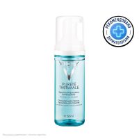 Vichy (виши) пенка очищающая 150мл 0980 (ЛОРЕАЛЬ)